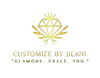 Customize by jilani