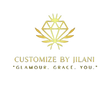 Customize by jilani
