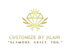 Customize by jilani
